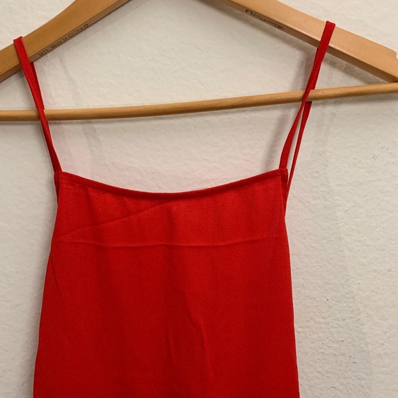 Pretty little things dress - Picture 2 of 8